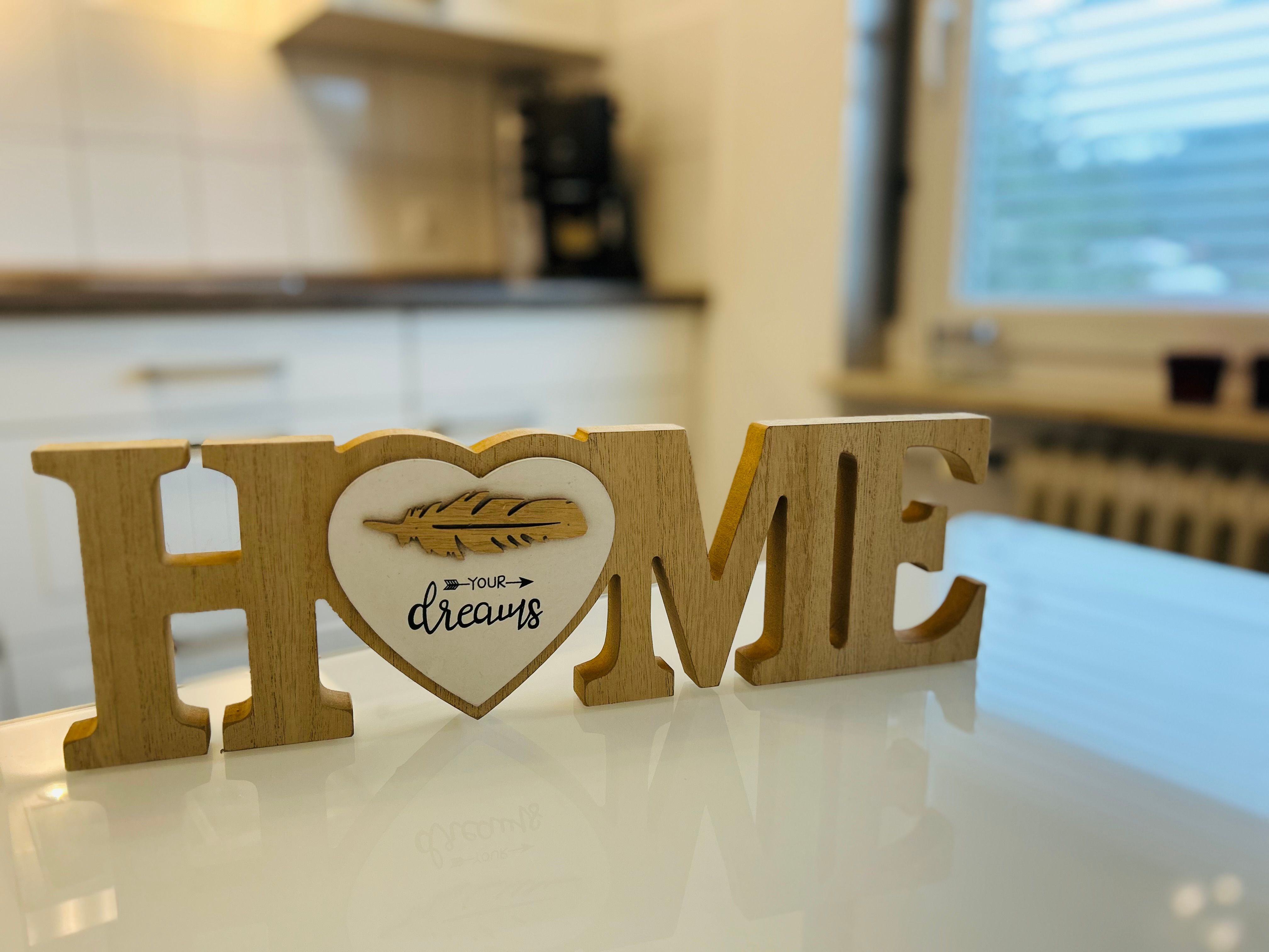 Schöne Barrierefreie 2 Zimmer Wohnung In Ruhigem Aber Zentralem Wohngebiet - 28