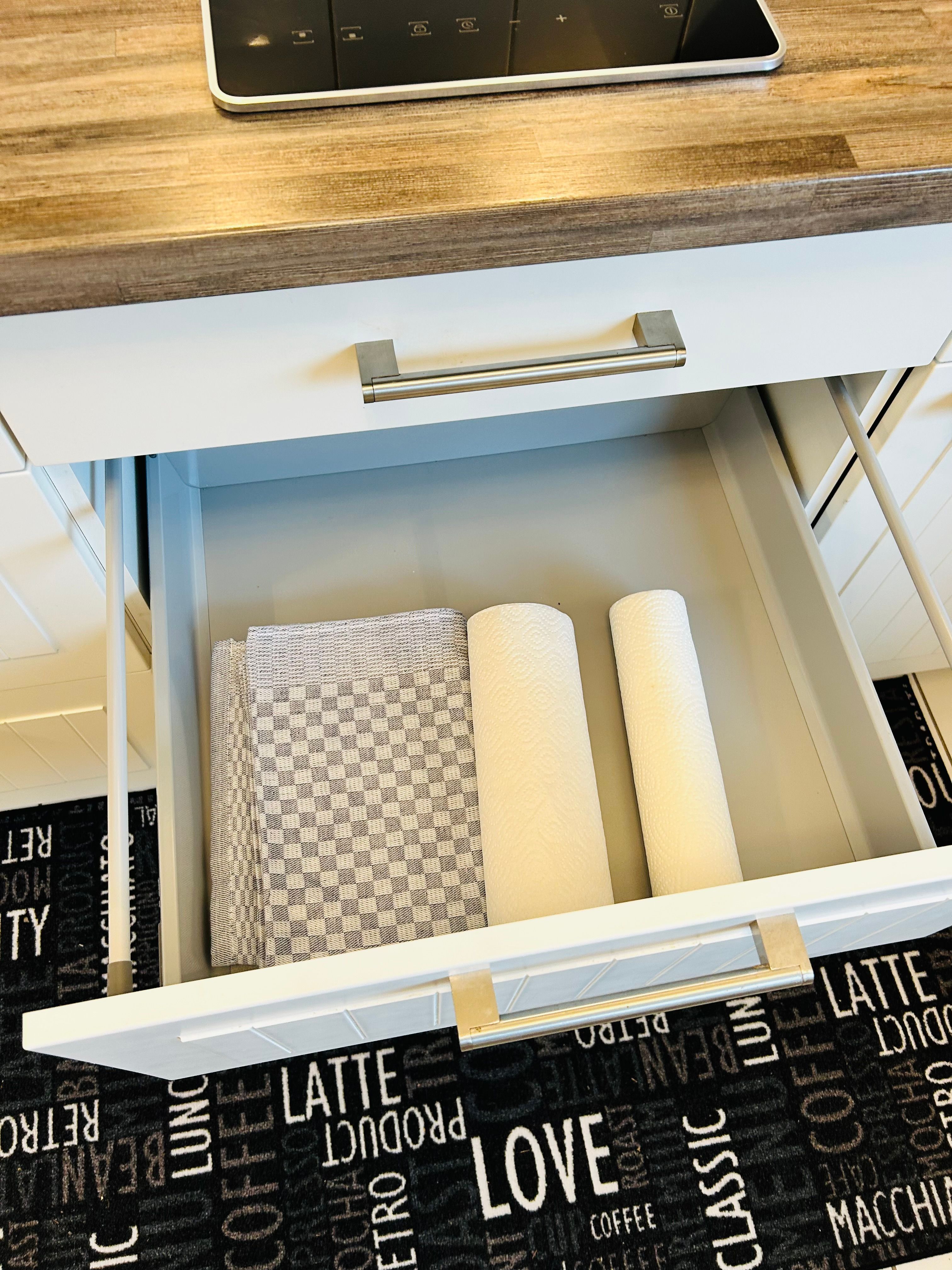 Schöne Barrierefreie 2 Zimmer Wohnung In Ruhigem Aber Zentralem Wohngebiet - 24