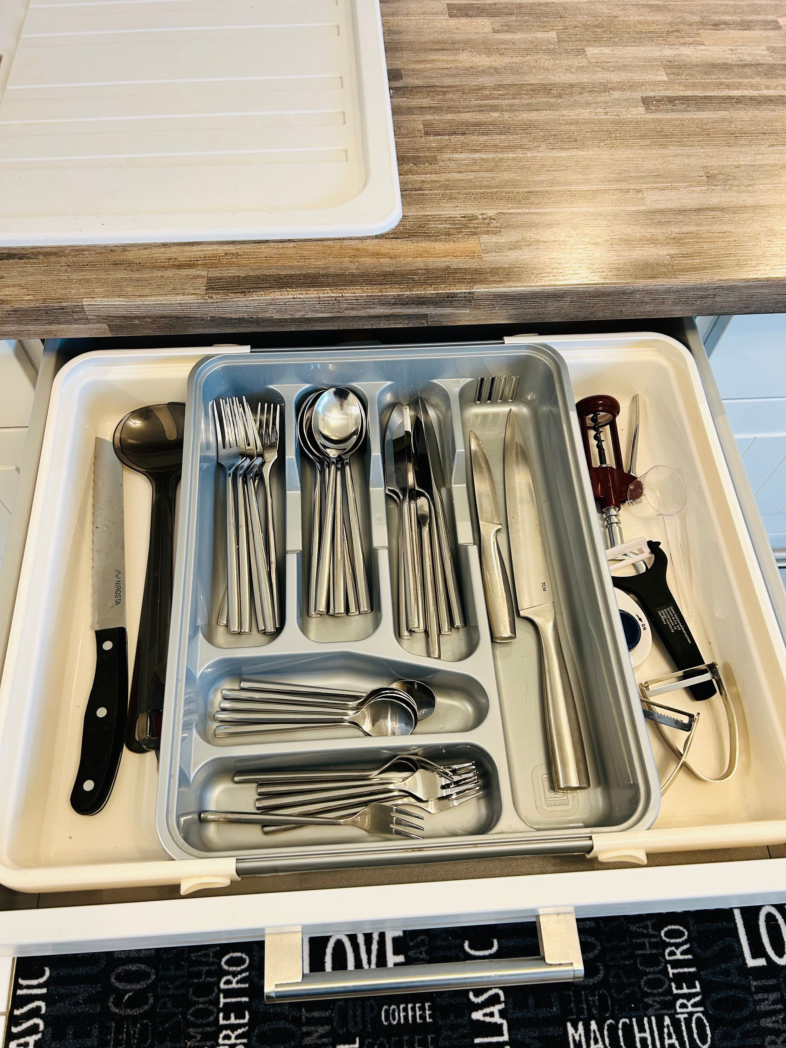 Schöne Barrierefreie 2 Zimmer Wohnung In Ruhigem Aber Zentralem Wohngebiet - 26