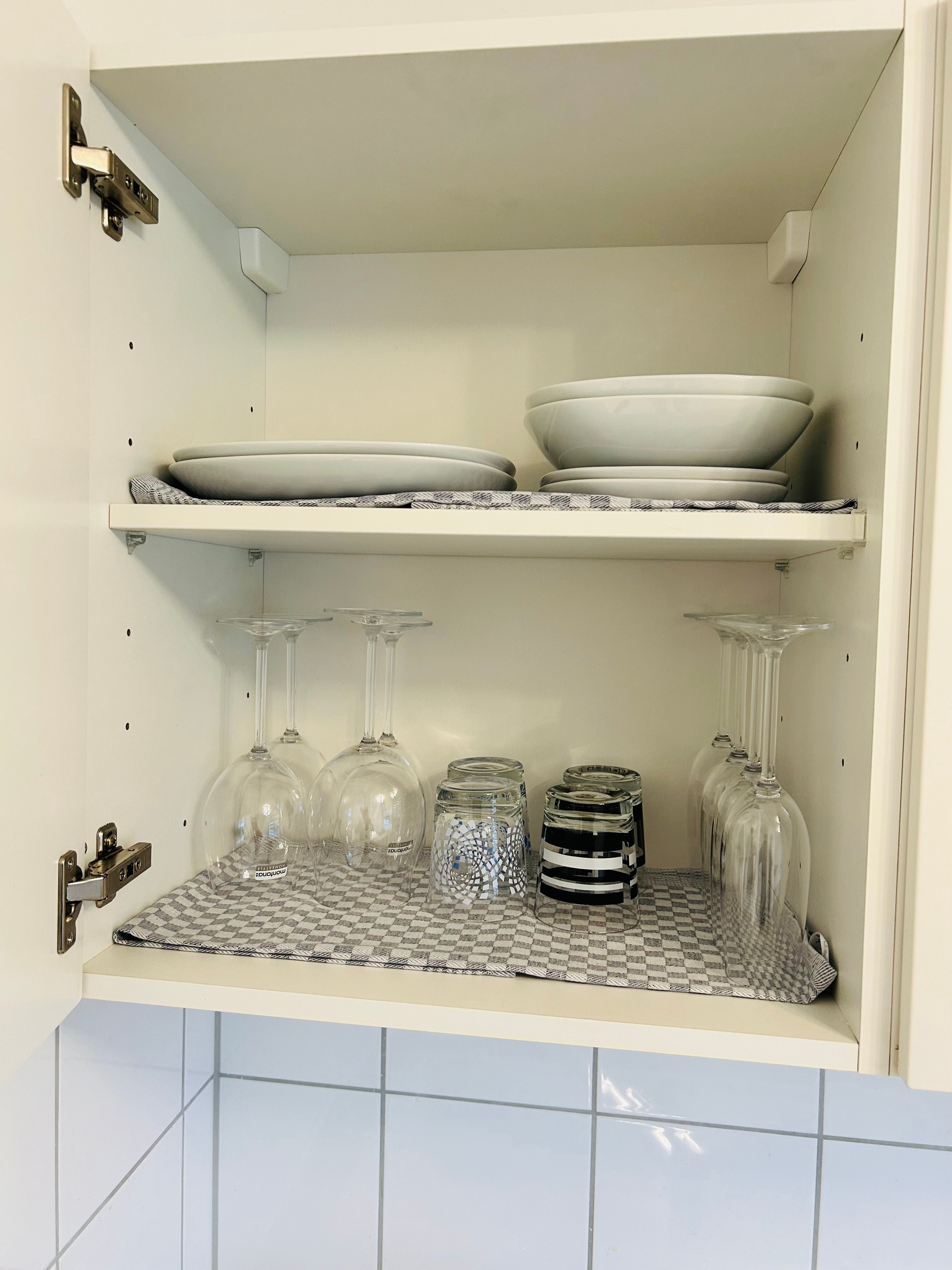 Schöne Barrierefreie 2 Zimmer Wohnung In Ruhigem Aber Zentralem Wohngebiet - 25
