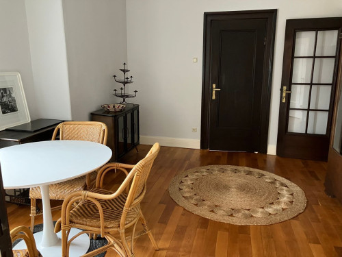 Prime location in Staden! Live in a magnificent historic landmark. - Gallery - 14