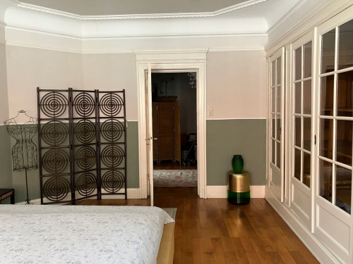Prime location in Staden! Live in a magnificent historic landmark. - Gallery - 32