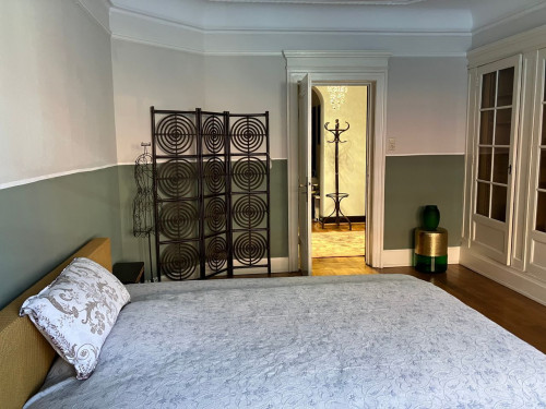 Prime location in Staden! Live in a magnificent historic landmark. - Gallery - 29