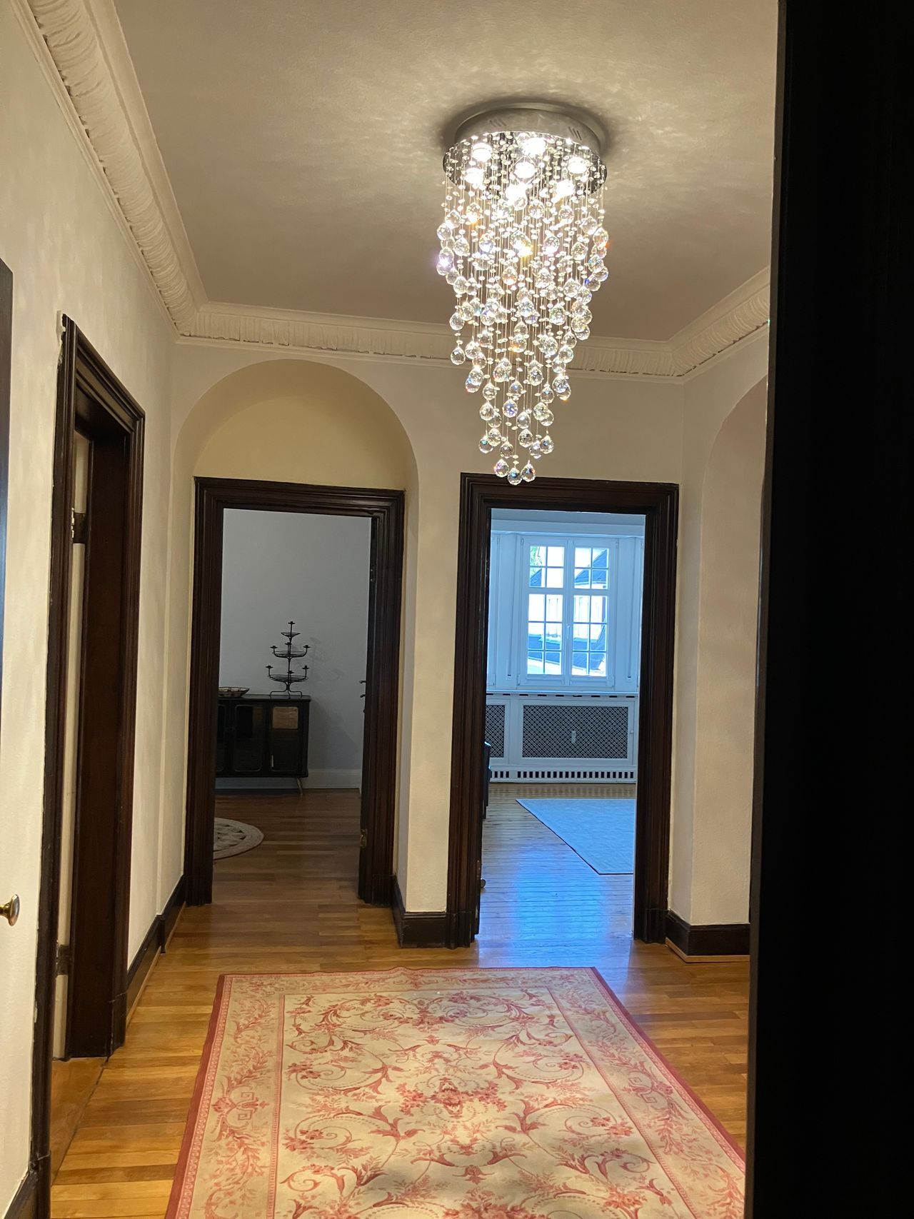 Prime Location In Staden! Live In A Magnificent Historic Landmark. - 7
