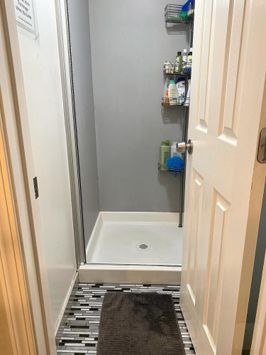 North Sunnyvale Home - Gallery - 49