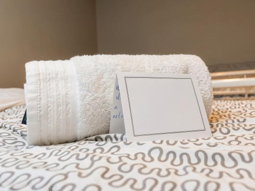 Sunnyvale Home  - Gallery -  5