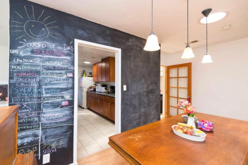 North Sunnyvale Home - Gallery - 62