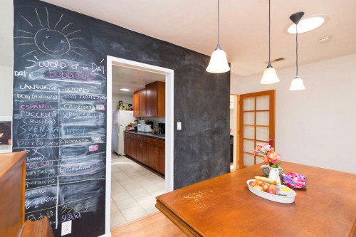 North Sunnyvale Home - Gallery - 101