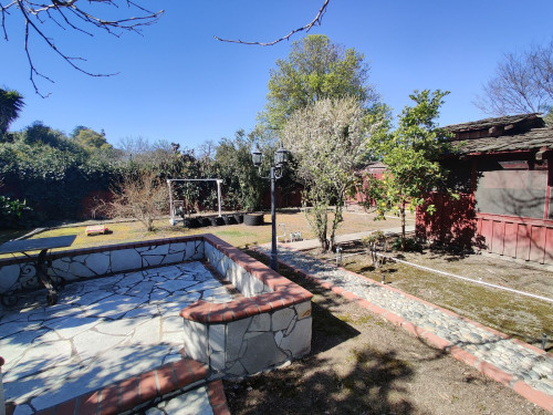 North Sunnyvale Home - Gallery - 49
