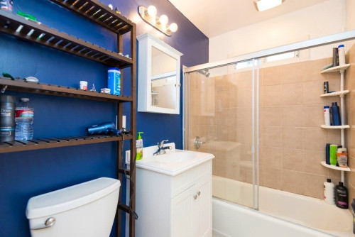North Sunnyvale Home - Gallery - 73