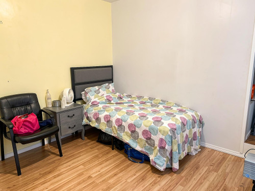 North Sunnyvale Home - Gallery - 41