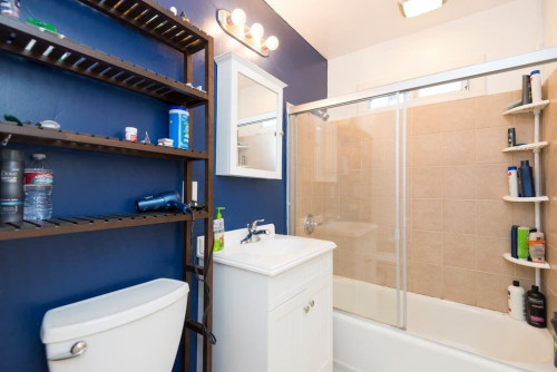 North Sunnyvale Home - Gallery - 93