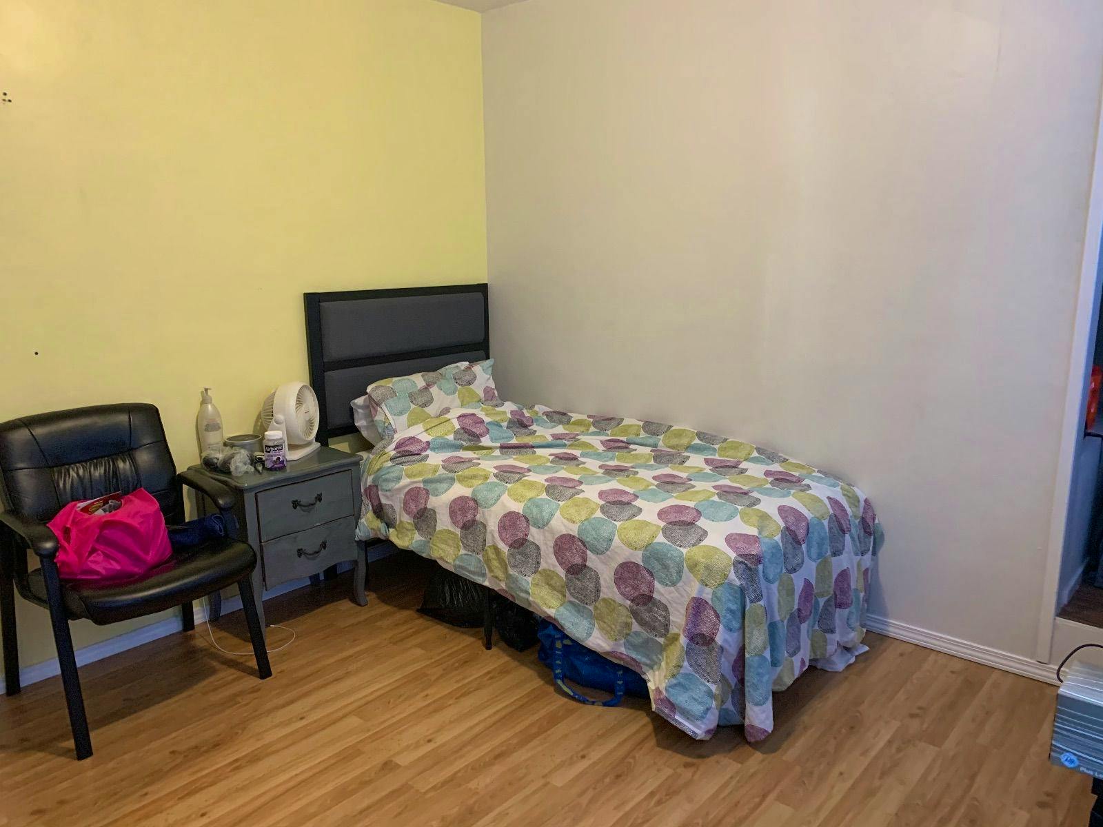 Single - Sunnyvale Home - Gallery - 7