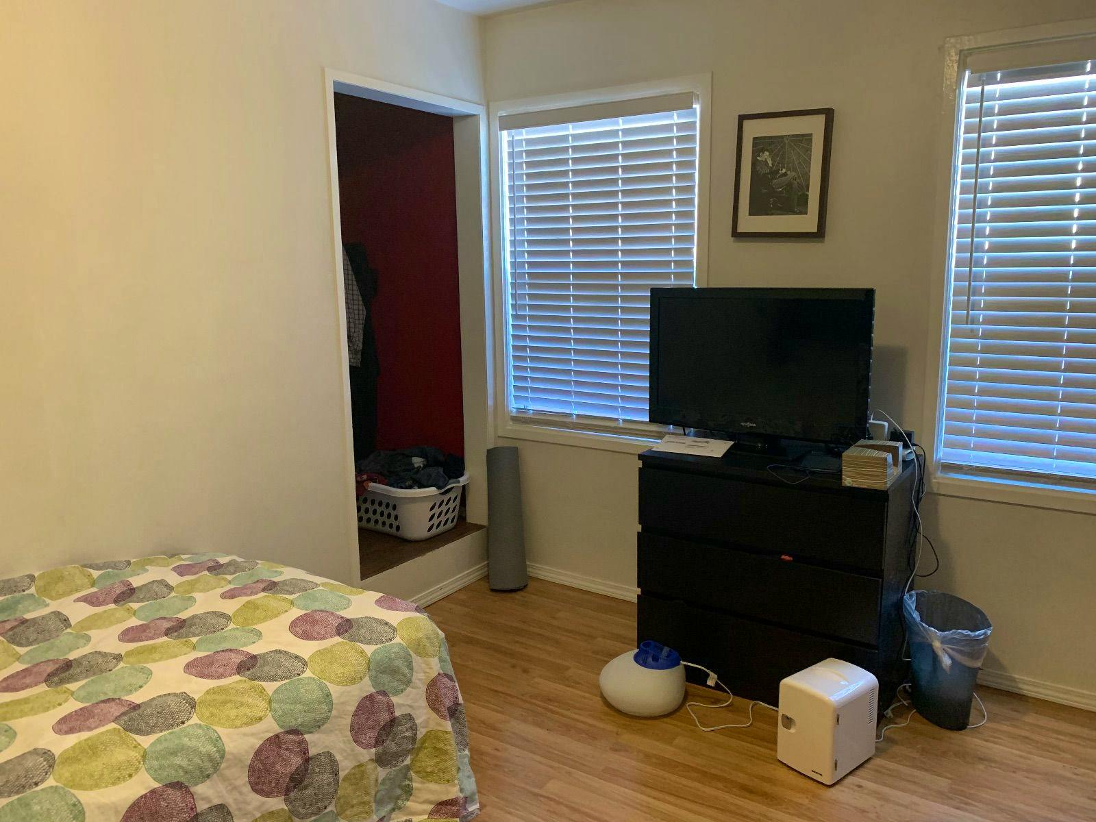 Single - Sunnyvale Home - Gallery - 8