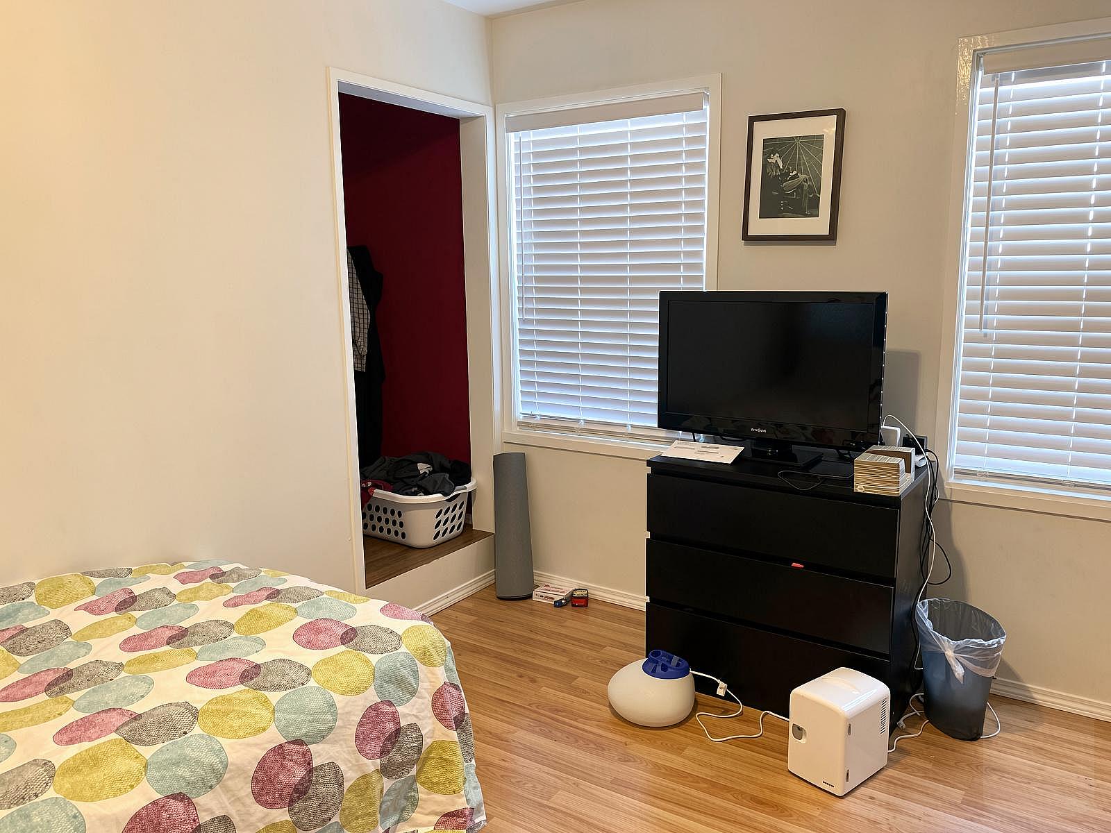 Single - Sunnyvale Home - Gallery - 1