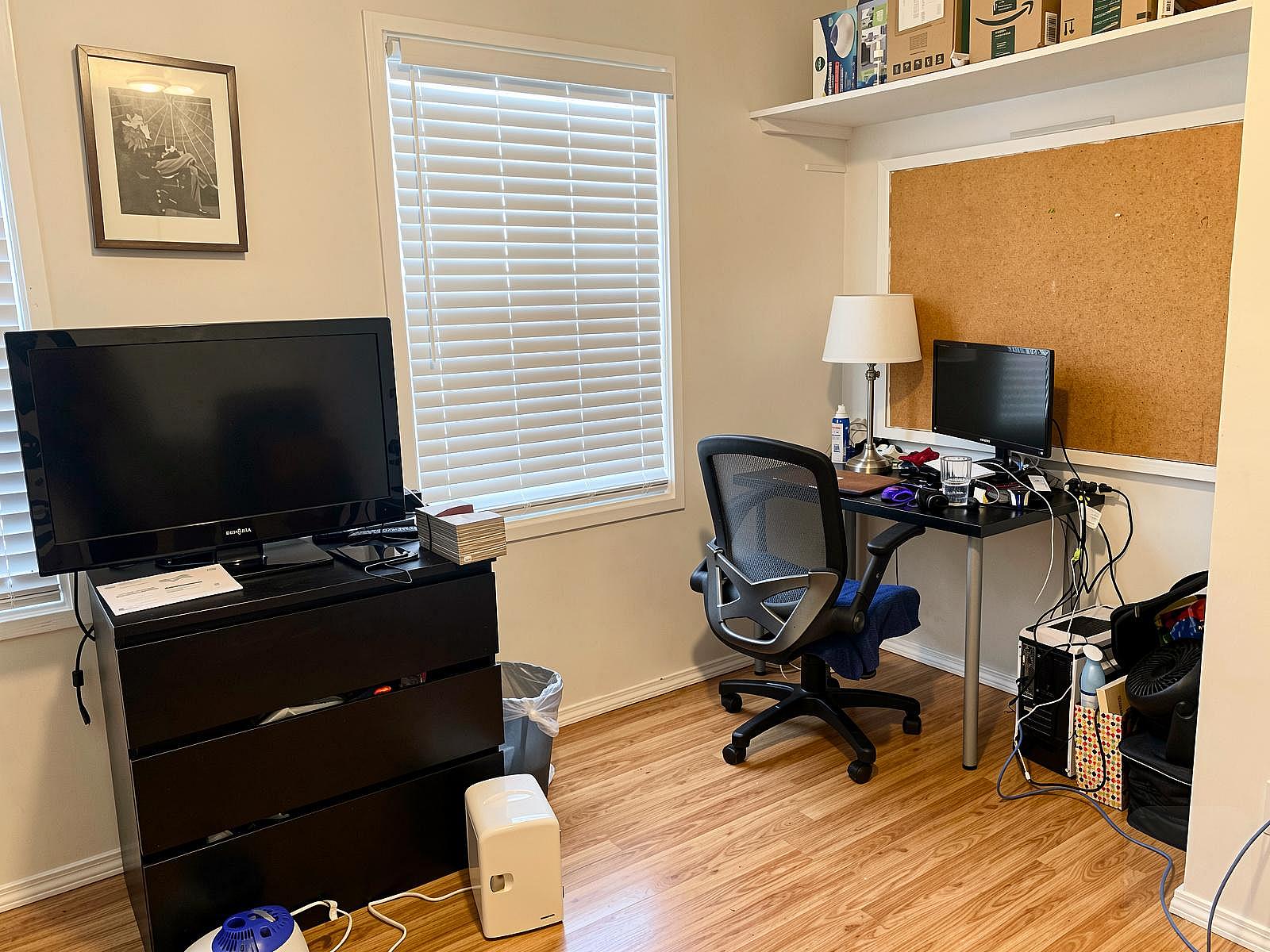 Single - Sunnyvale Home - Gallery - 18