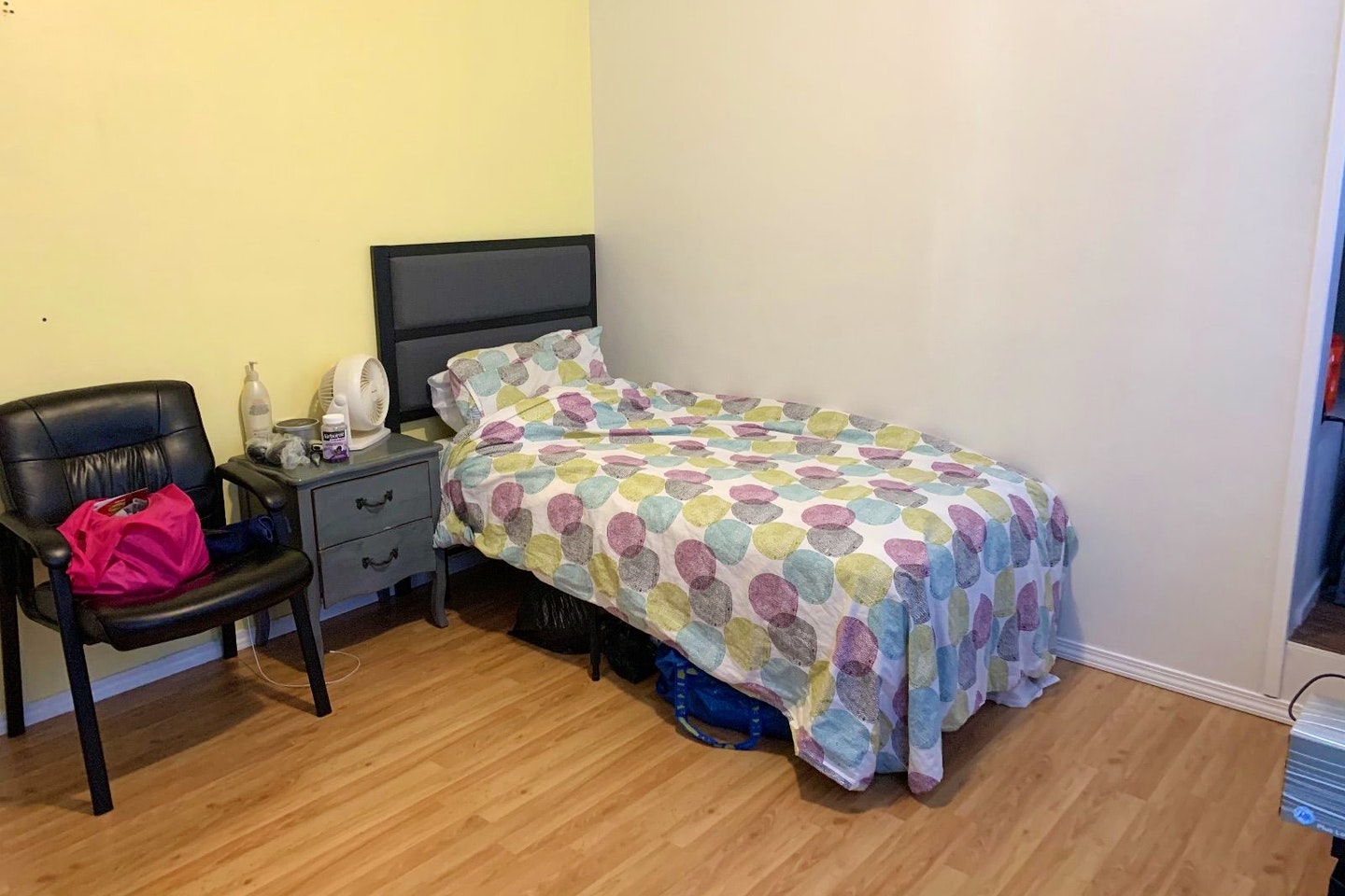 Single - Sunnyvale Home - Gallery - 17