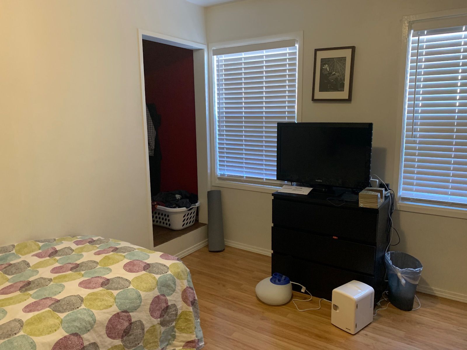 Single - Sunnyvale Home - Gallery - 11