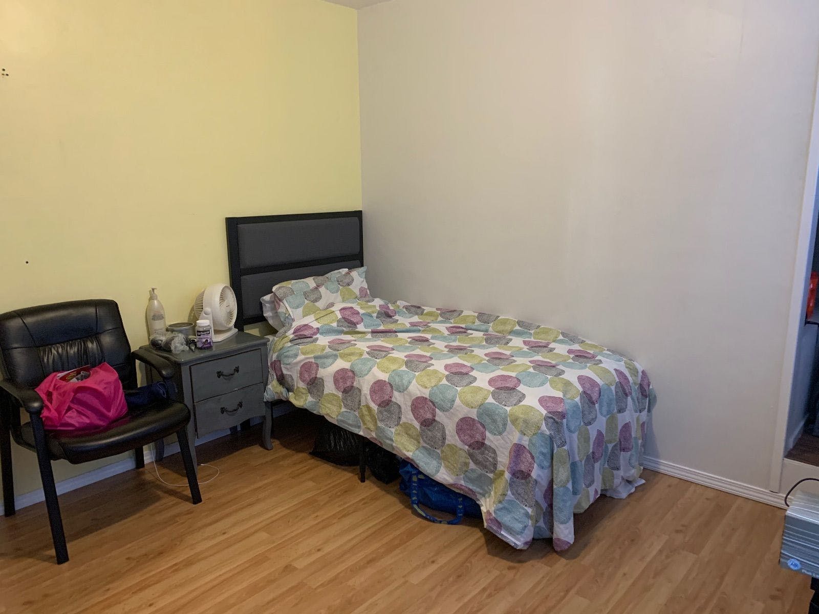 Single - Sunnyvale Home - Gallery - 4