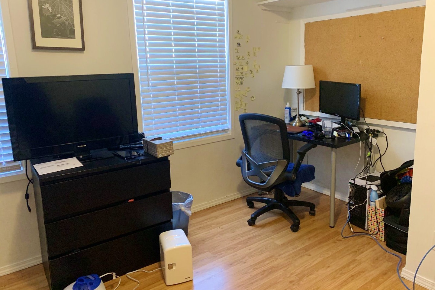 Single - Sunnyvale Home - Gallery - 3