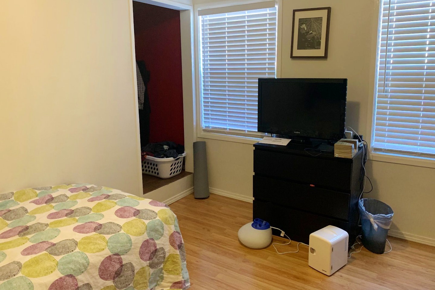 Single - Sunnyvale Home - Gallery - 2