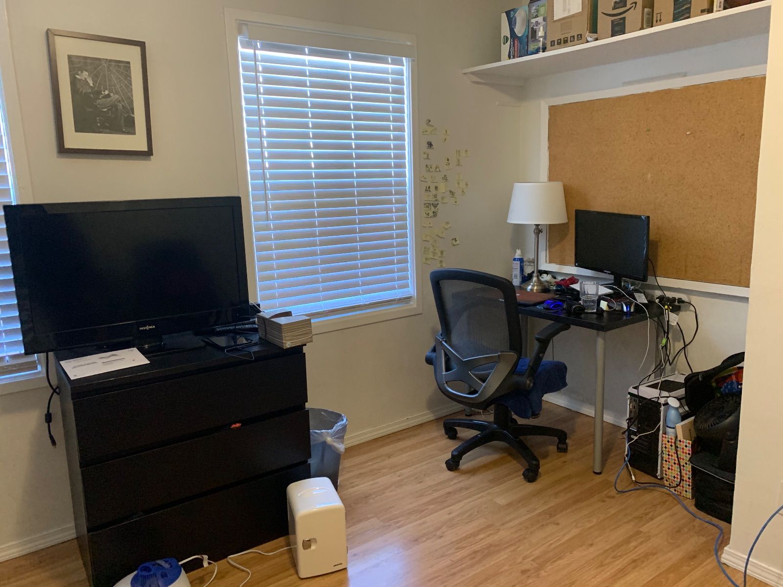 Single - Sunnyvale Home - Gallery - 12