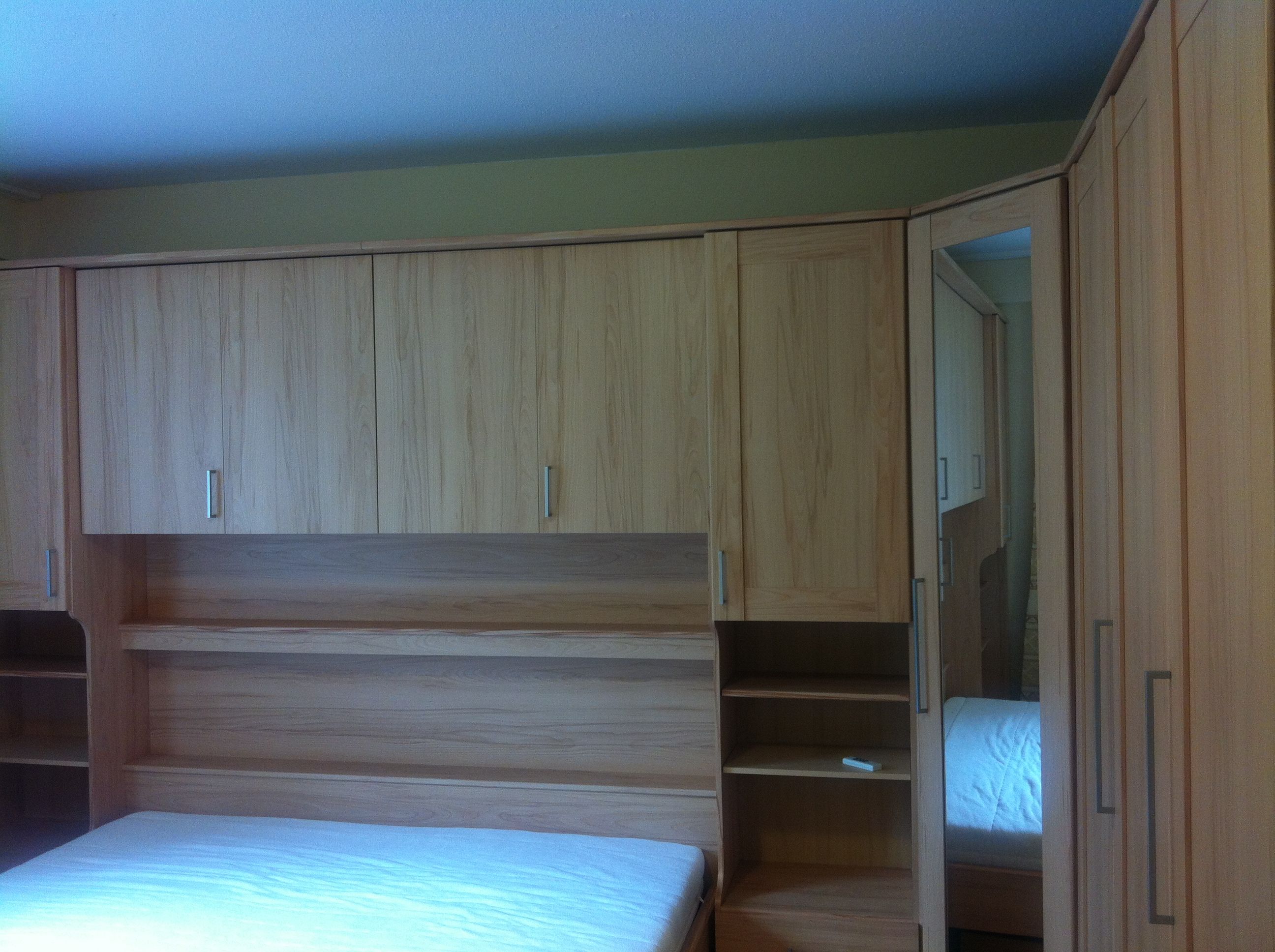 Cosily Furnished 1-Bedroom Apartment Near The University (Kaiserslautern), Available From 01.09.2025 - 5