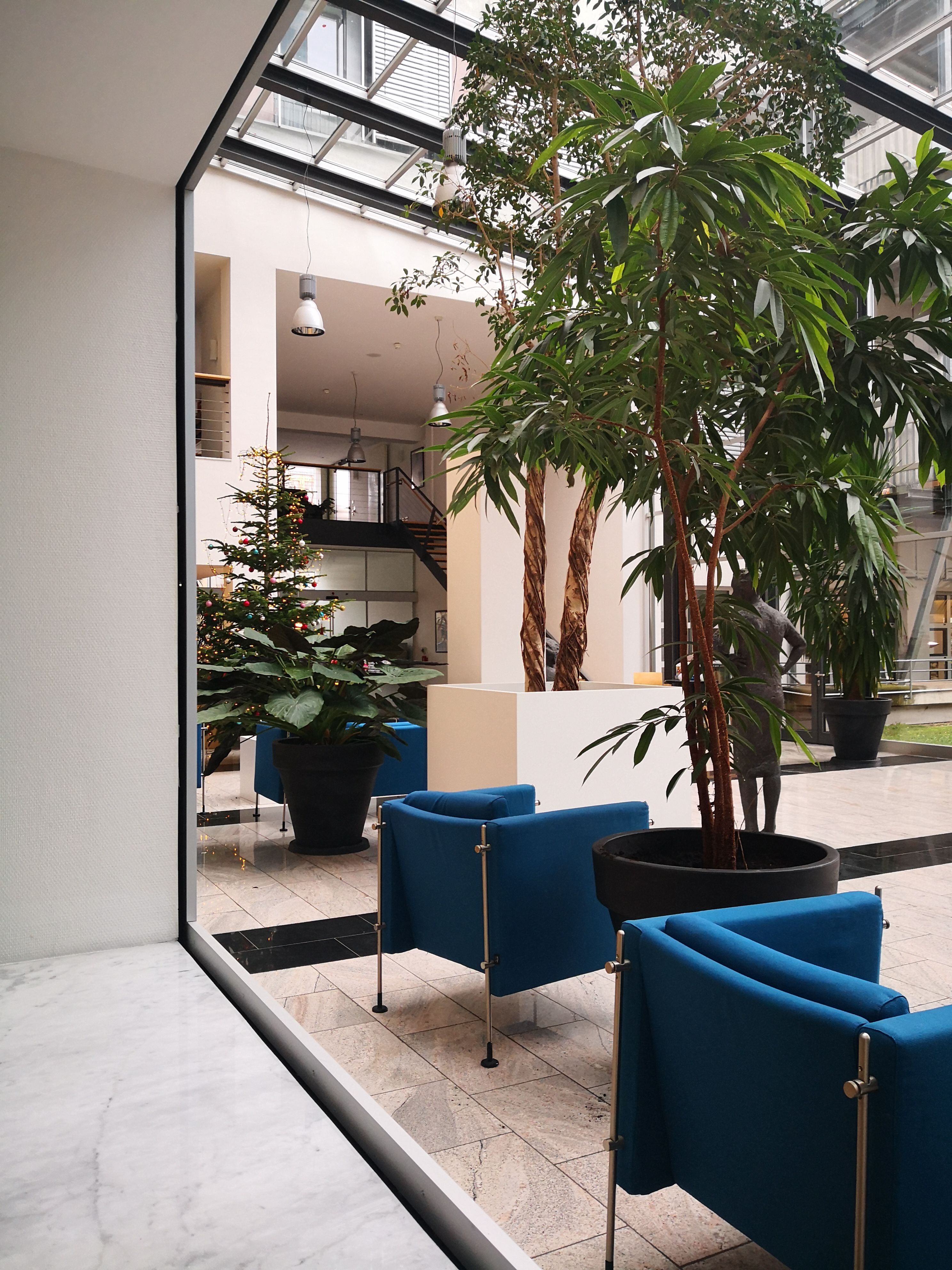 Tiny House Apartment In Stuttgart South, Next To Marienhospital And Erwin Schöttle Platz - 2