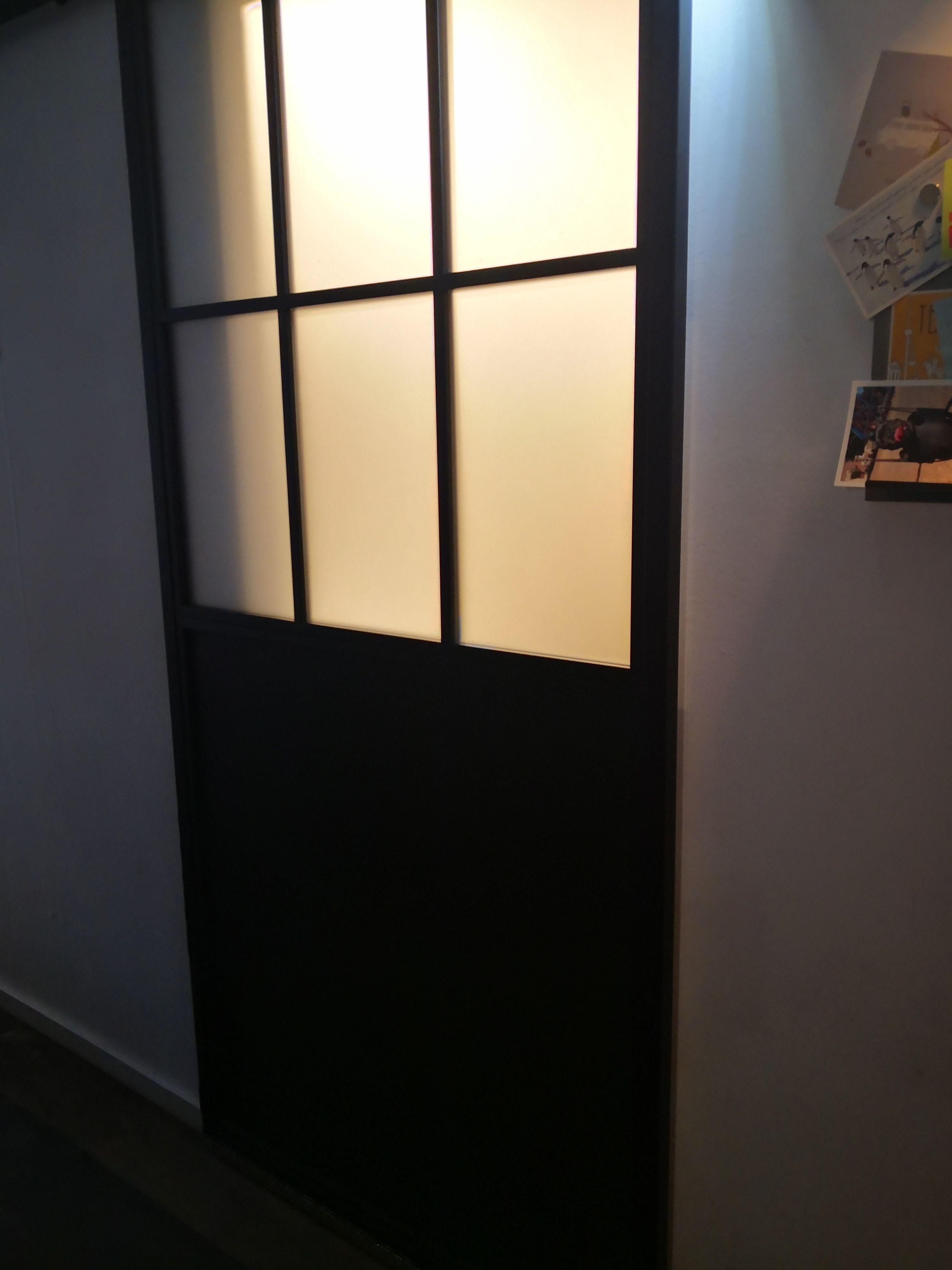 Tiny House Apartment In Stuttgart South, Next To Marienhospital And Erwin Schöttle Platz - 7