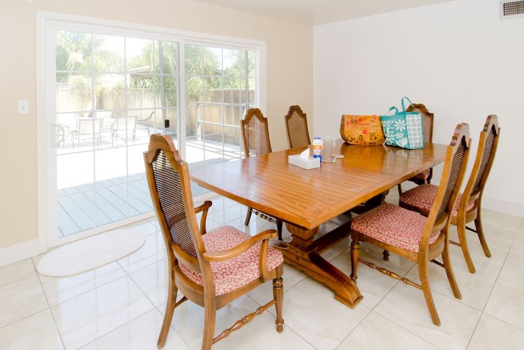Renovated Modern w/ Pool + Spa House