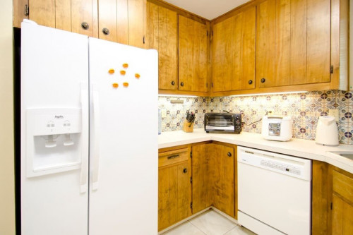Barkley Home - Gallery - 39