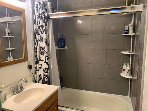 Barkley Home - Gallery - 13