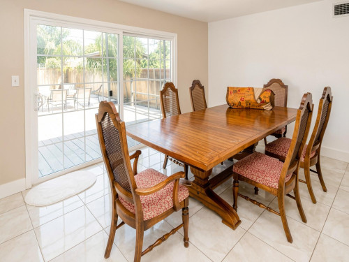 Barkley Home - Gallery - 16