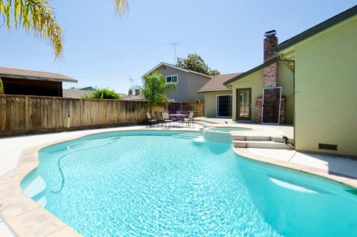 Barkley Home - Gallery - 33