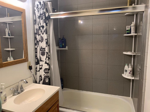 Barkley Home - Gallery - 44