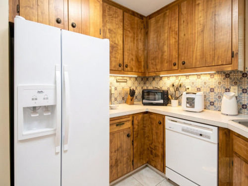 Barkley Home - Gallery - 18