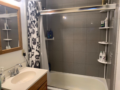 Barkley Home - Gallery - 12