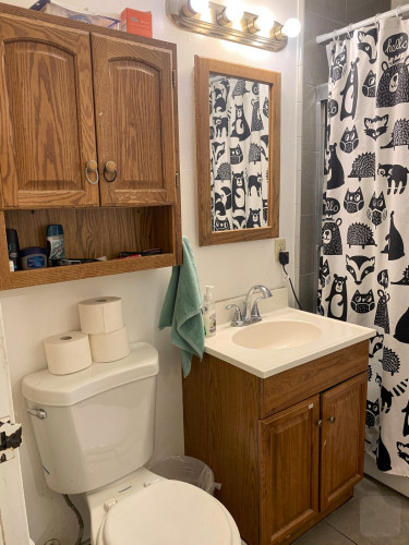 Barkley Home - Gallery - 22
