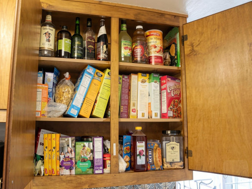 Barkley Home - Gallery - 19
