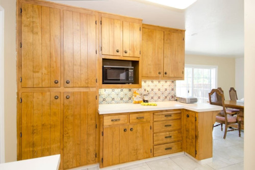Barkley Home - Gallery - 6