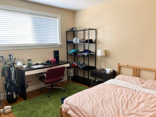 Barkley Home - Gallery - 21