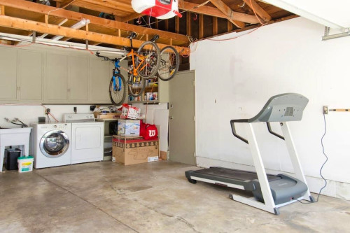 Barkley Home - Gallery - 25