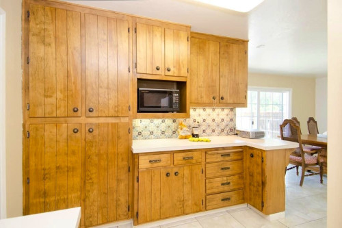 Barkley Home - Gallery - 29