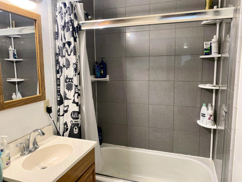 Barkley Home - Gallery - 23