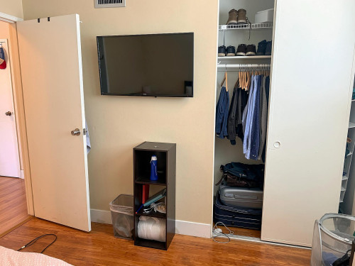 Barkley Home - Gallery - 25