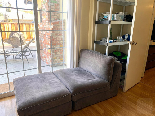 Barkley Home - Gallery - 26