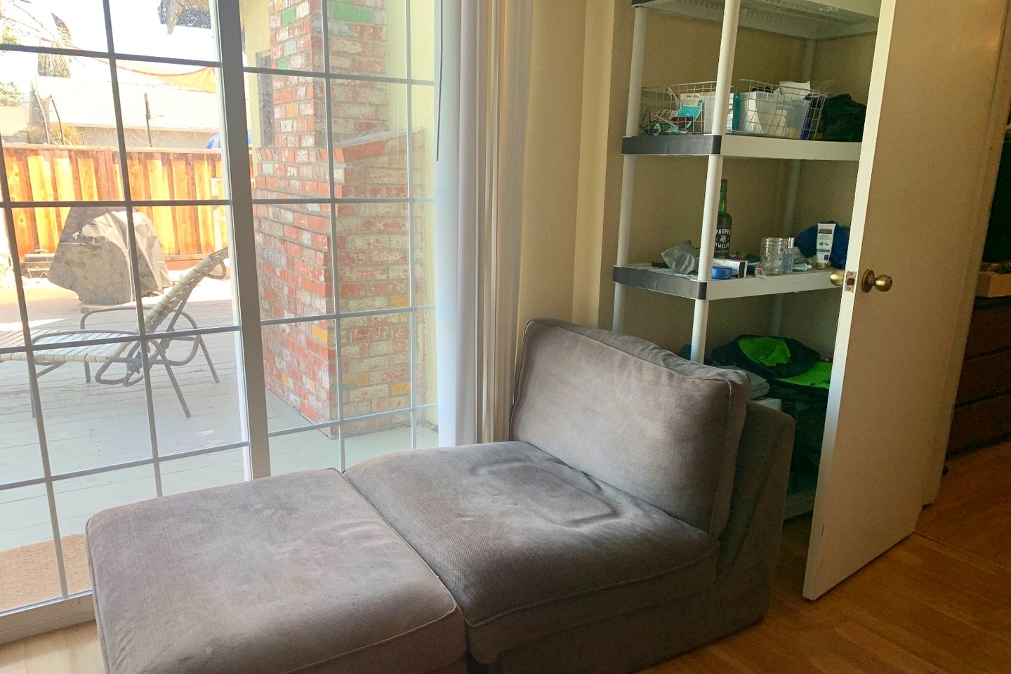  Bed In A 4-Bed Gender Separated Room  -  Renovated Modern House w/ Pool + Spa  - Gallery -  24