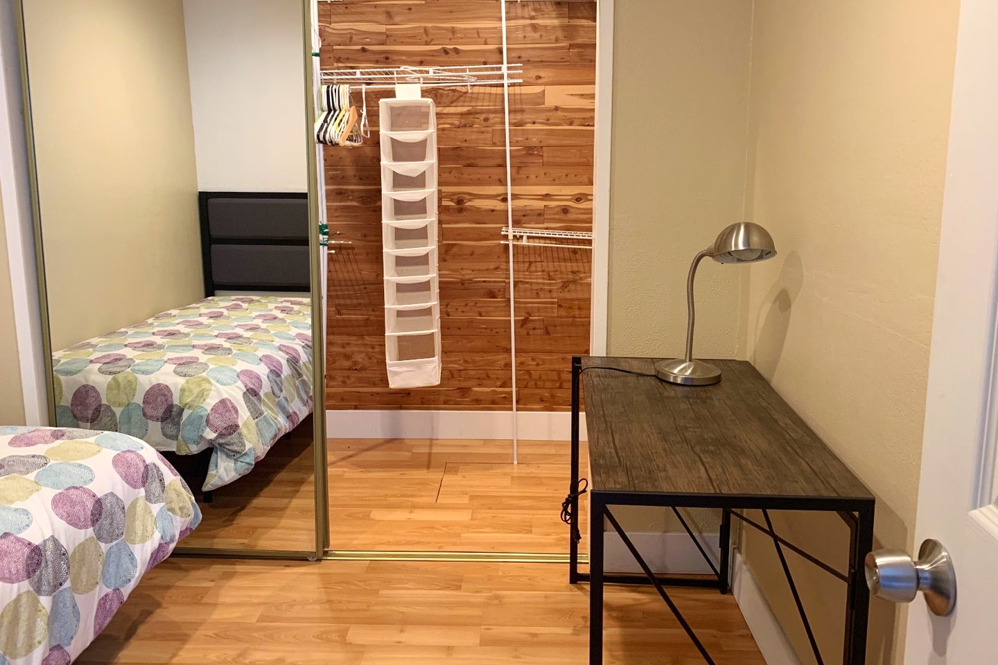  Small Private  -  Renovated Modern House w/ Pool + Spa  - Gallery -  2