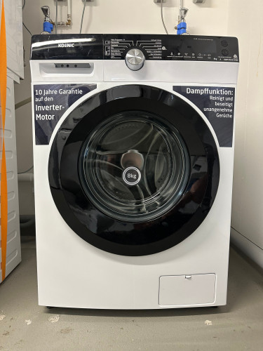 dd35f90ade867843934c2cdfe8331934.jpeg