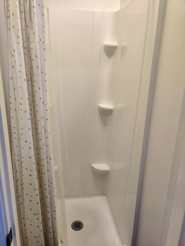 South 10th Home - Gallery - 47